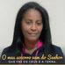 Maria Madalena Ozorio - Facebook