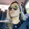 maria - @mariaozorio_ - TikTok