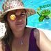 Maria Ozorio - Facebook