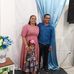 Maria Ozorio - Facebook