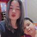 Maria Ozorio - Facebook