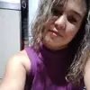 Maria Ozorio - @maria.ozorio48 - TikTok