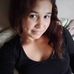Maria Ozorio - Facebook