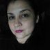 María Ozorio - Facebook