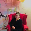 Maria Ozorio - @maria.ozorio25 - TikTok