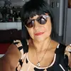 Maria Ozorio - @maria.ozorio41 - TikTok
