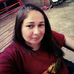 Maria Petrona Ozorio - Facebook