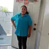 mariaozorio195 - @mariaozorio195 - TikTok