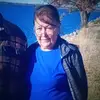 Mariiii - @mariaozorio824 - TikTok