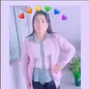 maria - @maria124pa - TikTok