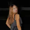 María P - @mariapa225 - TikTok