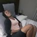 Maria Pa - Facebook