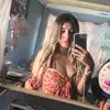 Maria Pa - @mariapa1124 - TikTok