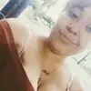 Maria Pa - @maria.pa84 - TikTok
