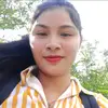 Maria PA - @pilar.pupuche - TikTok