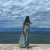 Maria Pa - @_maria.pa - TikTok