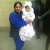 Maria paguay5 - @ms.mariapaguay5 - TikTok