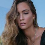 Maria Papageorgiou - @mariapapagewrgiou - Instagram