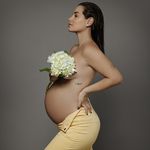 Maria Paz GV - Pazita - @mariapazgvb - Instagram