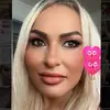 Maríap - @mariapantoja746 - TikTok