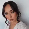 maria.pa - @maria.pa59 - TikTok