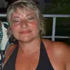 mariaPa - @mariacaserta33 - TikTok