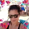 Mariapa - @mariapa815 - TikTok