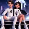Mariapa - @mariapa0406 - TikTok
