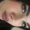 MP - @mariapaulinagr - TikTok