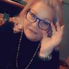 Maria Pacella825. - @mariapacella1 - TikTok