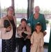 Maria Pacella - Facebook