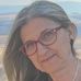 Maria Pacella - Facebook