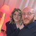 Maria Pacella - Facebook