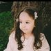 Maria Pacella - Facebook