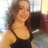 mariapacella880 - @mariapacella880 - TikTok