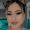 dulcemariapachacano - @dulcemariapachecano - TikTok