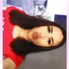 Dulcemaríapachecano - @dulcemaria.318 - TikTok