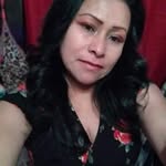 Juana Maria Pachecano - @pachecono - Instagram