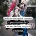 Juana Maria Pachecano - Facebook