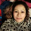 Juana María Pachecano - @juana.mara.pachec2 - TikTok