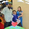 Juana Maria Pachecano - @juana.maria.pache1 - TikTok