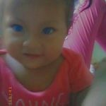 maria belen gonsales pachecano - @mariabelen_gon - Instagram