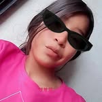 María José Pachecano - @pachecanomariajose - Instagram