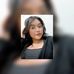 Maria Jose Pachecano - Facebook