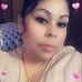 Maria L Pachecano - Facebook
