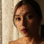 Maria Pachecano - @conpachecano - Instagram
