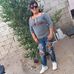 Maria Pachecano - Facebook