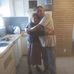 Maria Pachecano - Facebook