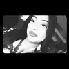 Maria Pachecano - @maria.pachecano5 - TikTok