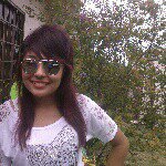 mariana - @mariana_pachecano - Instagram